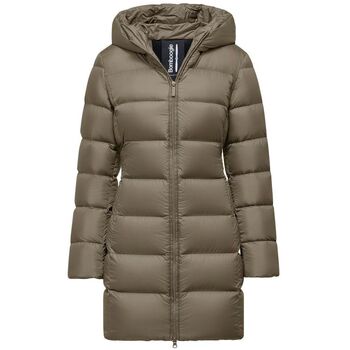 Bomboogie  Parkas CW9183 TMF5-142