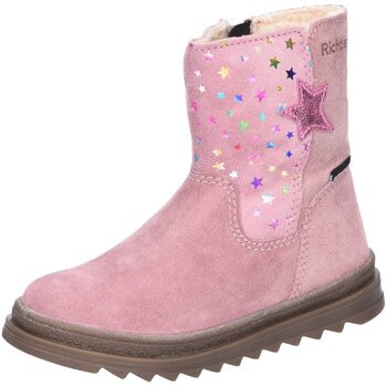 Richter  Stiefel Stiefel Stiefel 000476022111221