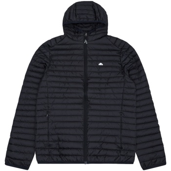 Ellesse Herren-Jacke Jacke PALLOCHI Steppjacke