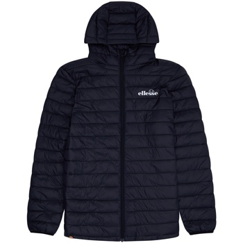 Ellesse Herren-Jacke Jacke MAZZINI Steppjacke