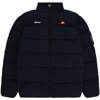 Ellesse Herren-Jacke Jacke NEBULA Steppjacke