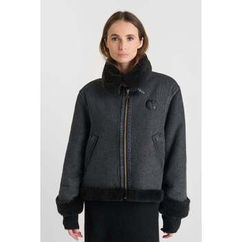 Le Temps des Cerises  Damen-Jacke Jacke PERTH