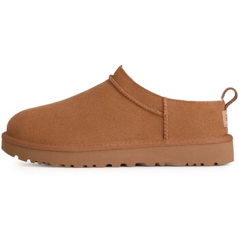 UGG Stiefel W Classic Micro