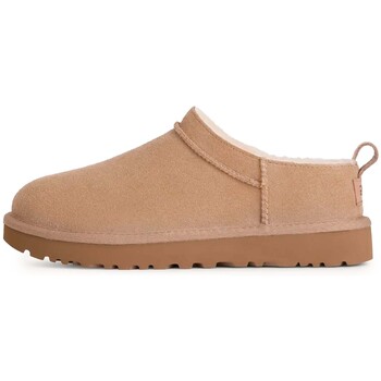 UGG  Stiefel W Classic Micro