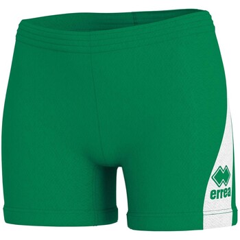 Errea  Shorts Amazon Panta 3.0 Ad