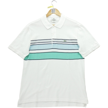 Lacoste Poloshirt 243793