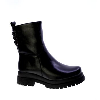 Queen Helena  Damenstiefel 146050