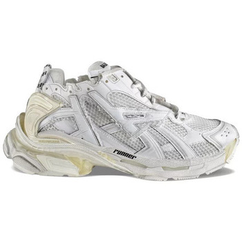 Balenciaga  Sneaker -