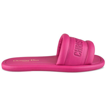 Dior Zehensandalen -