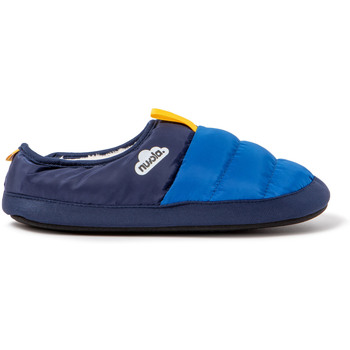 Nuvola.  Hausschuhe Classic Shades