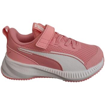 Puma Sneaker flyer lite