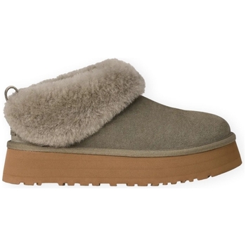 UGG  Hausschuhe W Tazzelle - Moss Green