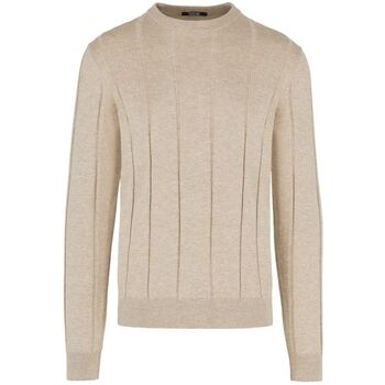 Bomboogie  Pullover MM9312 KWC5 CREW-06 RAW