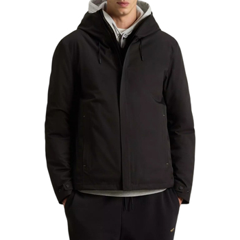 Woolrich Herren-Jacke WOOU2099MR