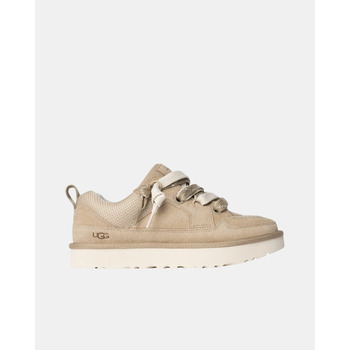 UGG  Sneaker 1168890 LO LOWMEL
