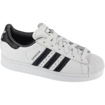adidas  Sneaker adidas Superstar II W
