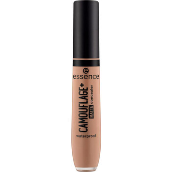 Essence  Concealer & Abdeckstift Camouflage Matt Concealer + Matt - 160 -