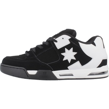 DC Shoes  Sneaker DC COMMAND