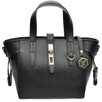 Luisa Vannini  Handtasche Handtasche