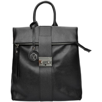 Luisa Vannini Rucksack Rucksack