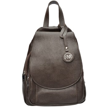 Roberta M Rucksack Rucksack