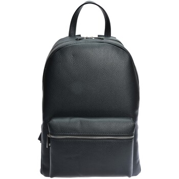 Anna Luchini Rucksack Rucksack