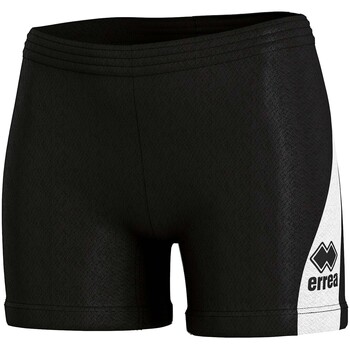 Errea  Shorts Kinder Amazon Panta 3.0 Jr