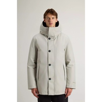 Woolrich  Parkas WOOU0971MR