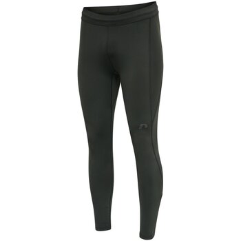 Newline  Strumpfhosen Sport Bekleidung MEN'S TIGHTS PIRATE BLACK 510083-2441