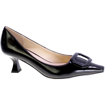 Queen Helena Pumps 146038