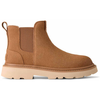 UGG  Herrenstiefel CHELSEA LUG 1171372