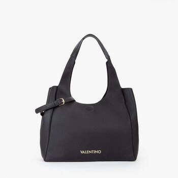 Valentino Bags  Umhängetaschen VBS9A801