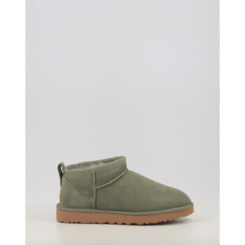 UGG Stiefeletten CLASSIC ULTRA MINI