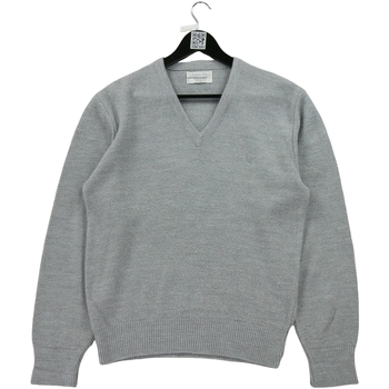 Dior  Pullover 245818