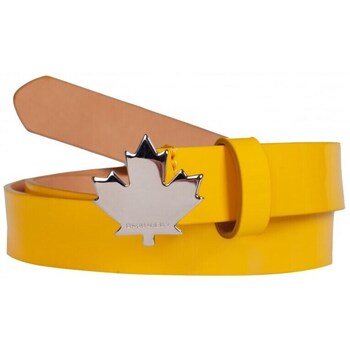 Dsquared  Gürtel BEW00237047