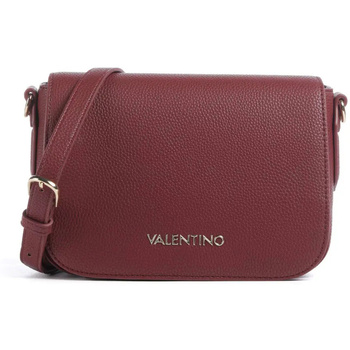Valentino Bags  Umhängetaschen VBS7LX08