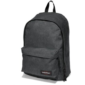 Eastpak Rucksack Mode Accessoires Out Of Office Rucksack EK76777H