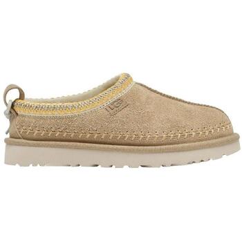 UGG Hausschuhe 1171444 MDSD