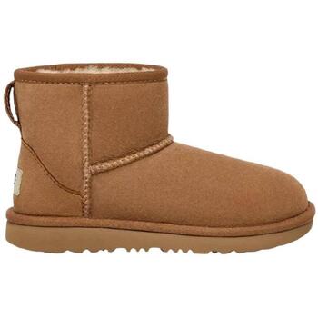 UGG  Moonboots 1017715K