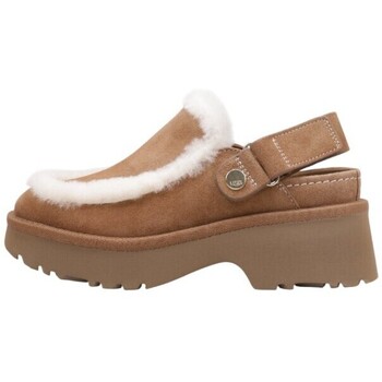 UGG  Clogs New Heights Esmee Clog
