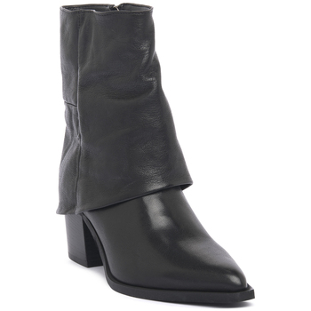 Priv Lab  Stiefeletten NERO HELENA BACKER