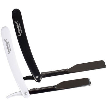 Steinhart  Accessoires Haare Taschenmesser Wechselklinge 1 Stk