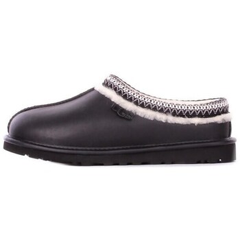 UGG Hausschuhe 1171303