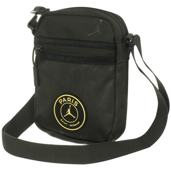 Nike  Umhängetasche Jordan