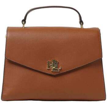 Lauren Ralph Lauren  Umhängetasche Borsa