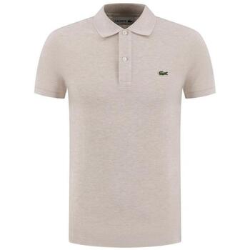 Lacoste  Poloshirt PH4012-I18