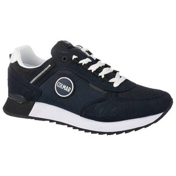 Colmar Sneaker Travis Sport Bold