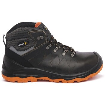 Grisport  Arbeitsschuhe 706203C19