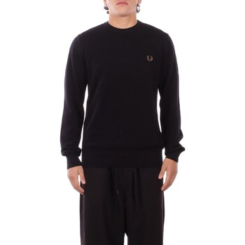 Fred Perry  Pullover K1309