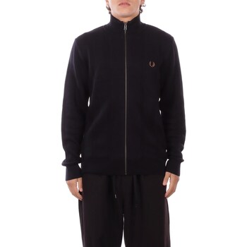 Fred Perry  Sweatshirt K1304